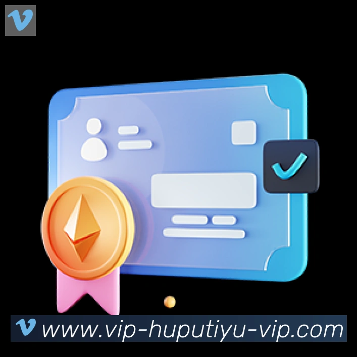 虎扑体育直播全站App 虎扑体育直播全站App